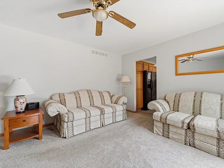 5700 W M 36 — Photo 30