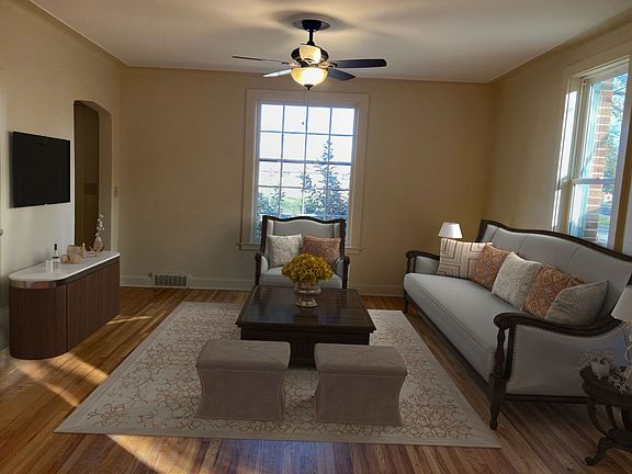 2nd image of 3708 Brunswick Ave