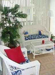4th image of 790 Willowbrook Dr APT 306