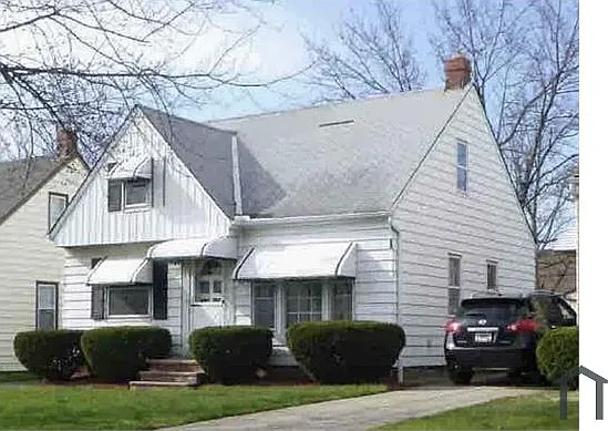 3 bed, 1092 sqft, $2,200 — Photo 4