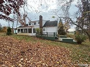 1080 W Highland Rd — Photo 5