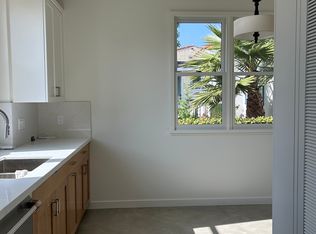 (Undisclosed Address), Ventura, CA 93001