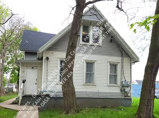 59 Niagara St, Rochester, NY 14605