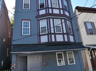 514 Washington Ave, Albany, NY 12203