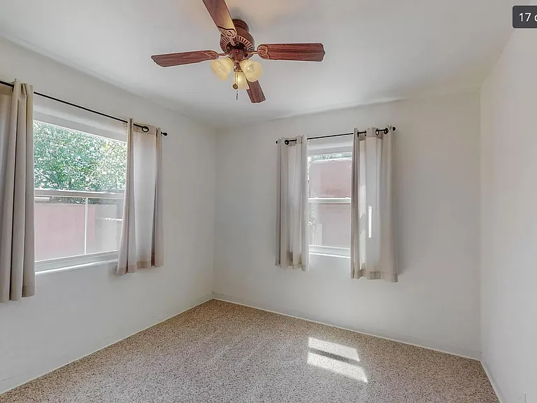 412 Cardenas Dr NE — Photo 18