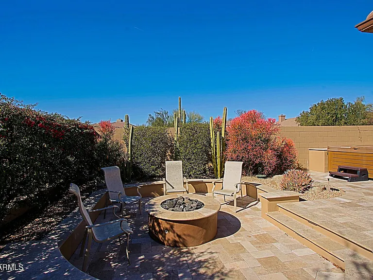 6917 E Sienna Bouquet Pl — Photo 57