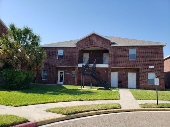 Mission Terrace Apartments | 900 Travis St, Mission, TX