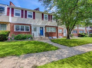 56 Primrose Ln, Brick, NJ 08724