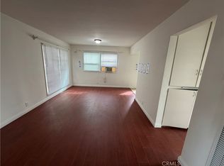 120 Fano St, Arcadia, CA 91006