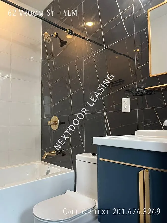 62 Vroom St — Photo 3
