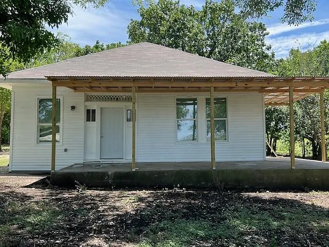 1444 Satterwhite Rd