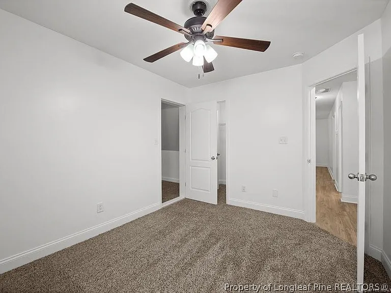 343 Fountain Grove Dr — Photo 21