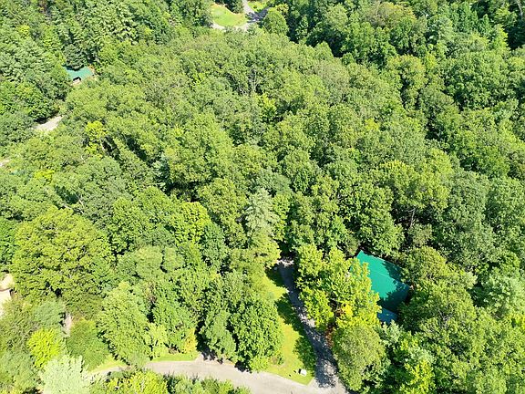 2nd image of 0 Stonegate Way Lot 13
