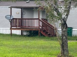 7310 Avenue T #B, Santa Fe, TX 77510