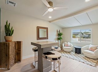 7255 E Coronado Rd, Scottsdale, AZ 85257