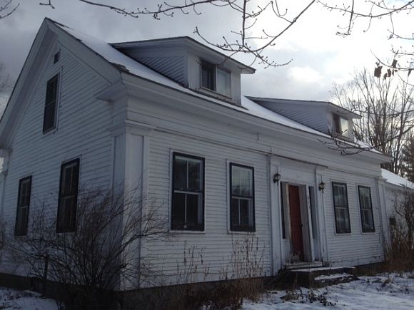 1st image of this home
