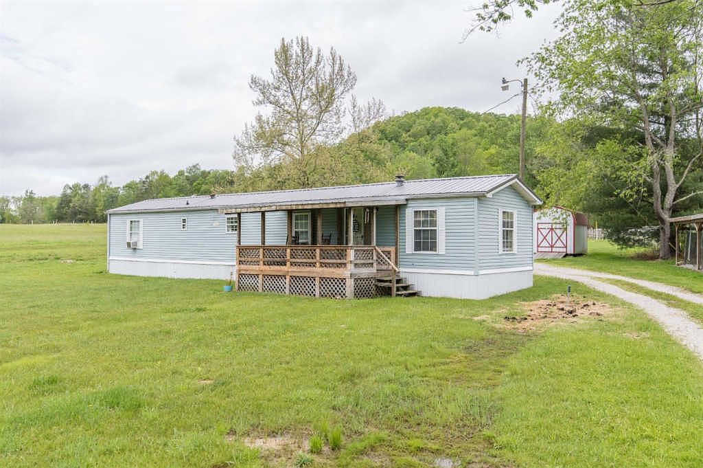 2781 Cranston Rd, Morehead, KY 40351 Zillow