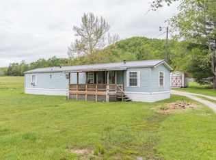 2781 Cranston Rd, Morehead, KY 40351