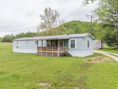 2781 Cranston Rd, Morehead, KY, 40351