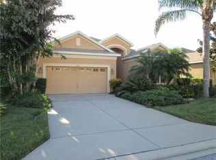 3741 Summerwind Cir, Bradenton, FL 34209