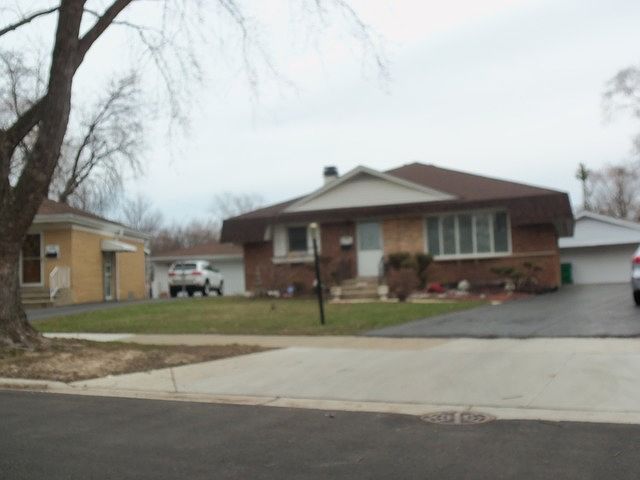 1st image of 11109 Highridge Ave