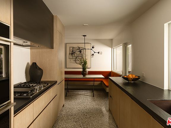 5th image of 5270 Los Diegos Way