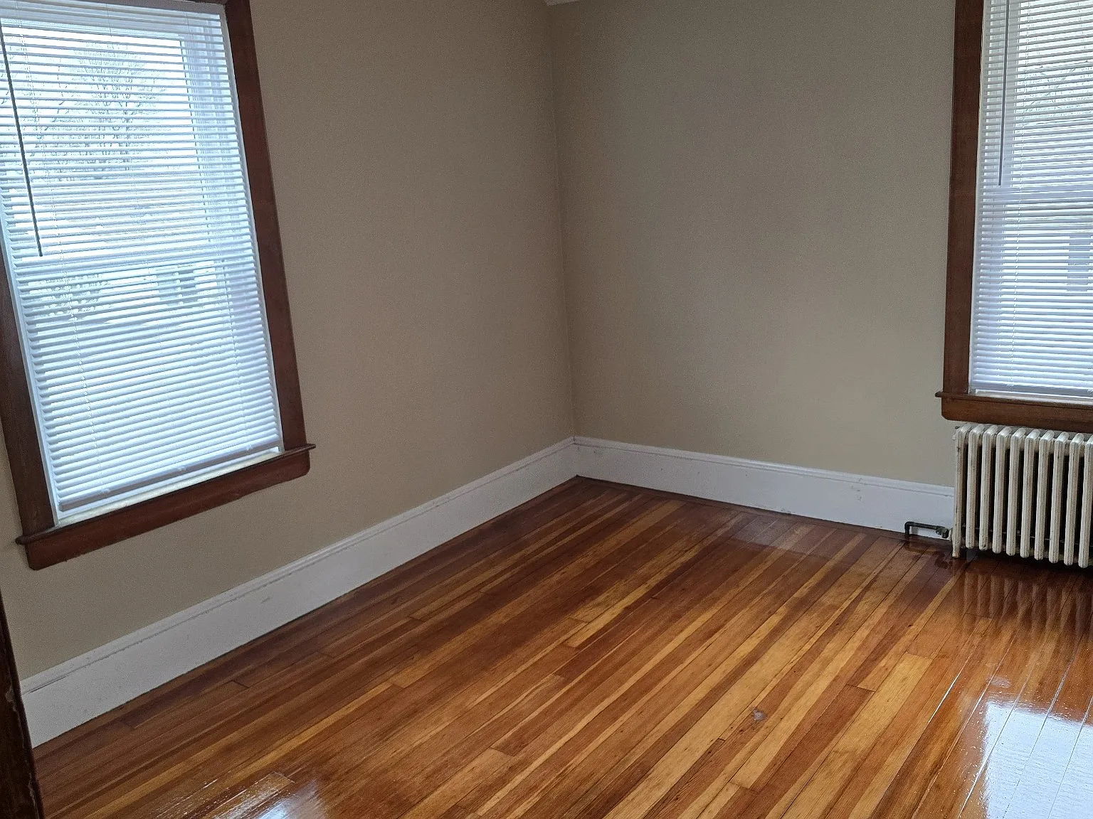 246 Mercer St — Photo 3
