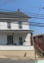 525 Pennsylvania Ave Photo 1