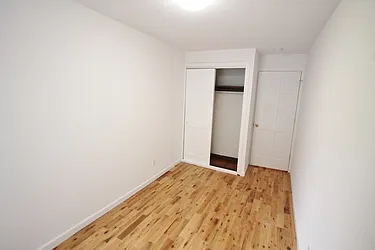 Rented by TZM Realty Properties