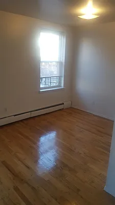 Rented by Old Brooklyn Real Estate Inc | media 53