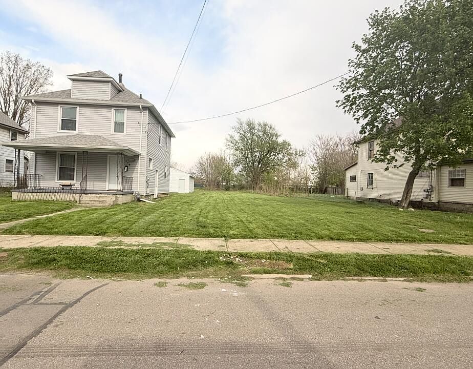 1st image of 478 Avondale Ave