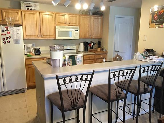 4th image of 12030 Villanova Dr APT 104