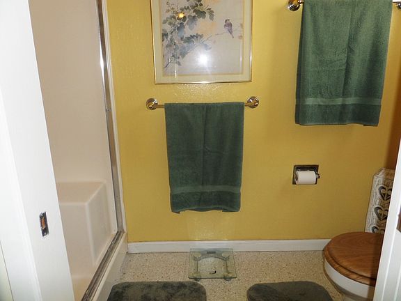 5th image of 1724 Lincoln Blvd