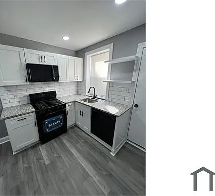 510 McClellan St #510 — Photo 6