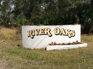 20640 Charles St, Alva, FL 33920