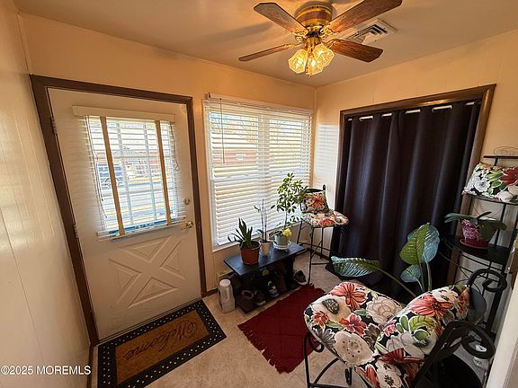 2nd image of 603 Willow Lane #A