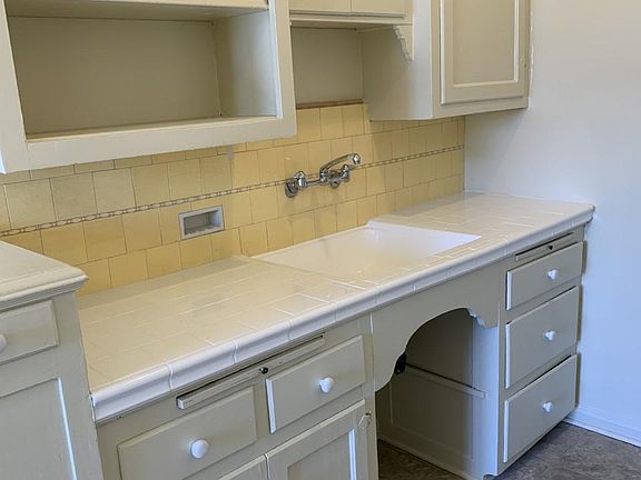 4th image of 8262 W Norton Ave APT 203