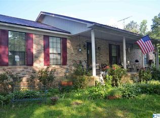 6220 Us Highway Four Thirty One N, Attalla, AL 35954