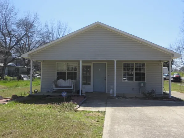 1401 Edward St NE, Hanceville, AL 35077