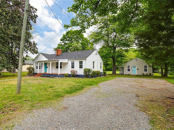 4th image of 107 S Kalmia Ave