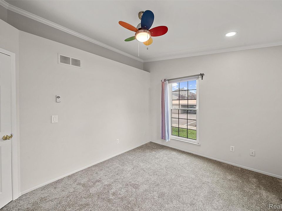 39966 Crosswinds, photo 25