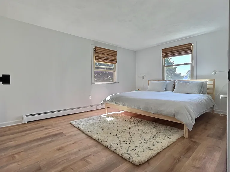 10 Pond View Rd — Photo 5