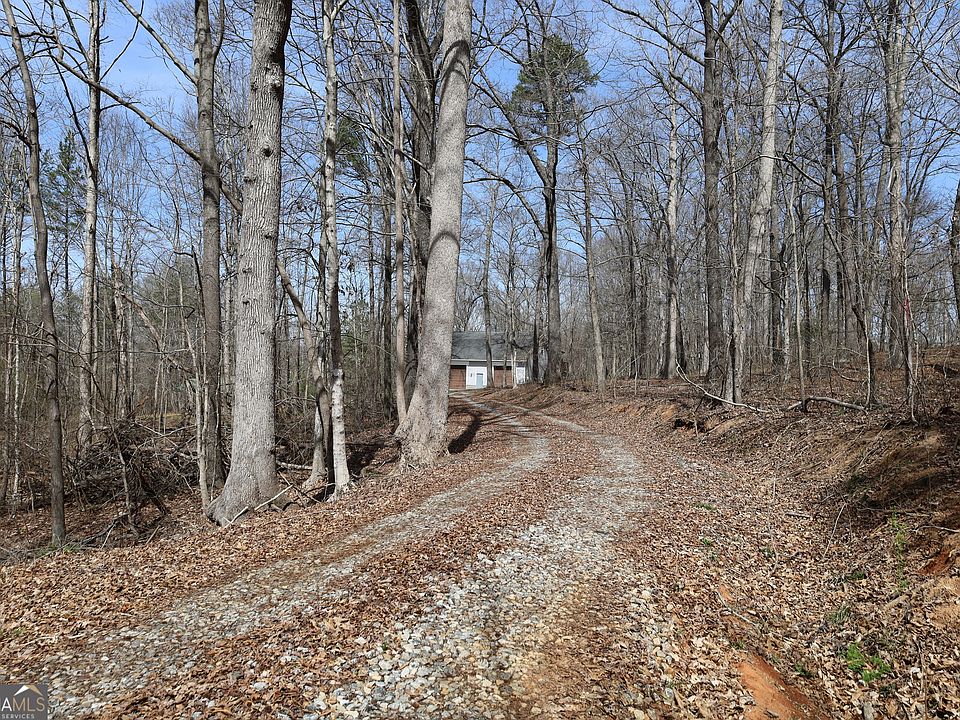 1st image of 890 Mount Zion Rd