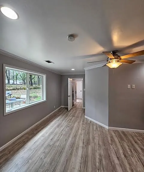 3195 Meadow Vista Rd #B — Photo 13