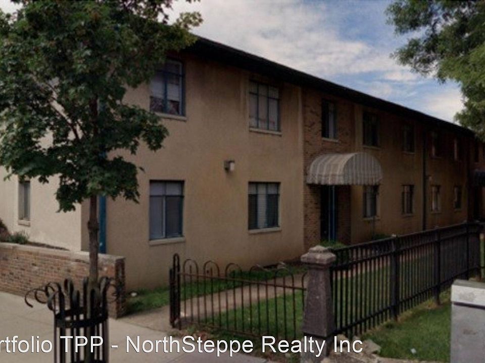 1st image of 2213 N High St APT B