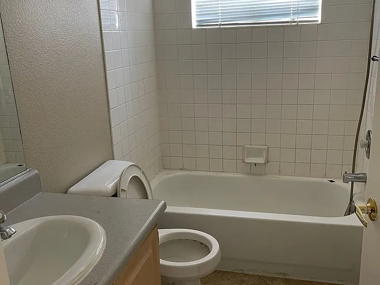 5125 W Reno Ave #2012 — Photo 12