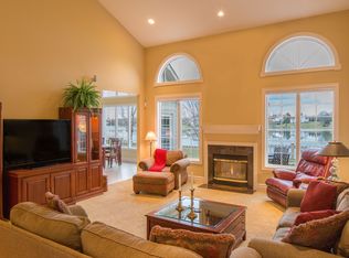 8579 Odowling, Onsted, MI 49265