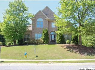 5045 Emerald Ct, Birmingham, AL 35244