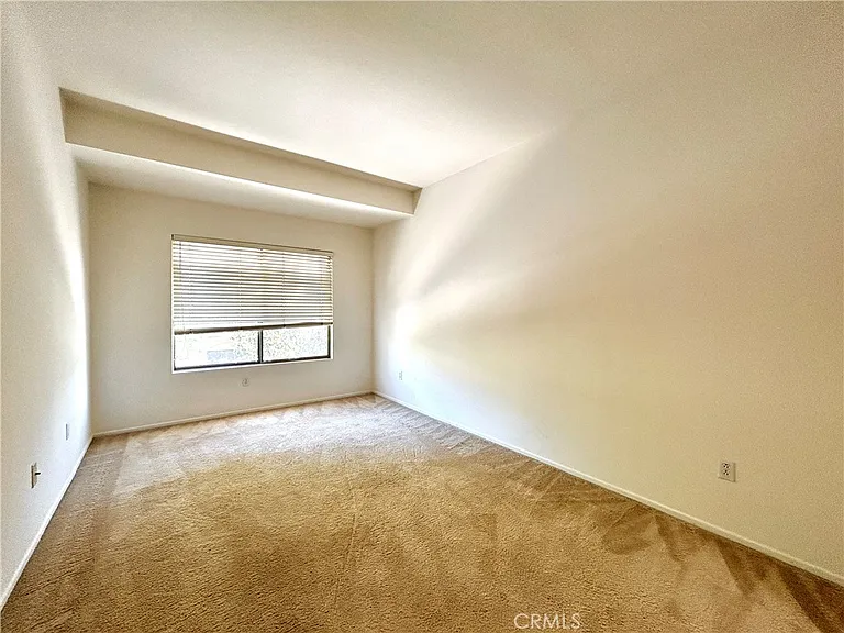 14130 Shoreline Dr #B — Photo 29