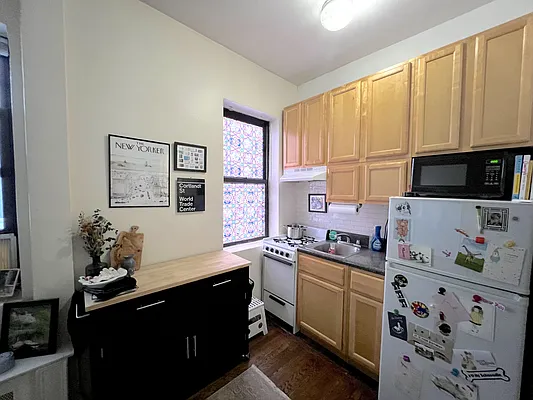 Rented by Best Apartments North Inc | media 11